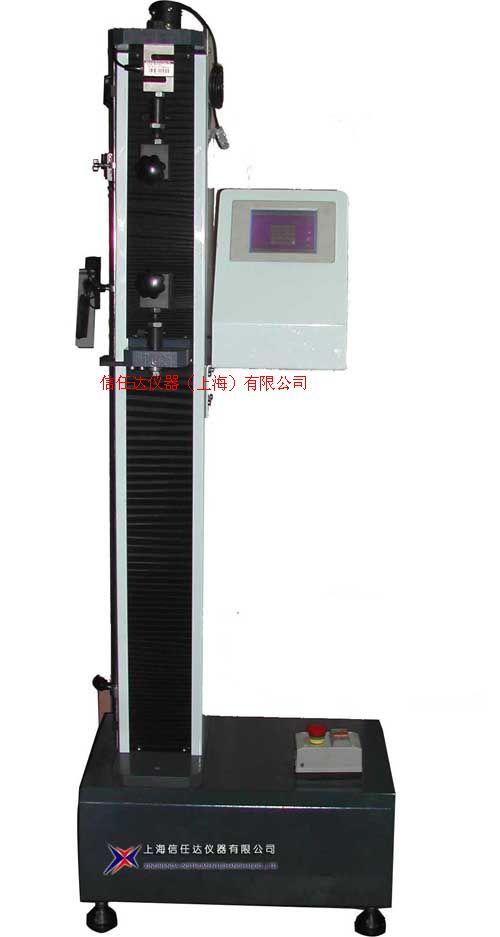产品 万能材料试验机 产地: 上海 更新时间: 2011-06-23 13:57 电议